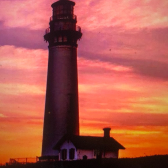 Meet your Posher, Viviane - Picture 1 of 1